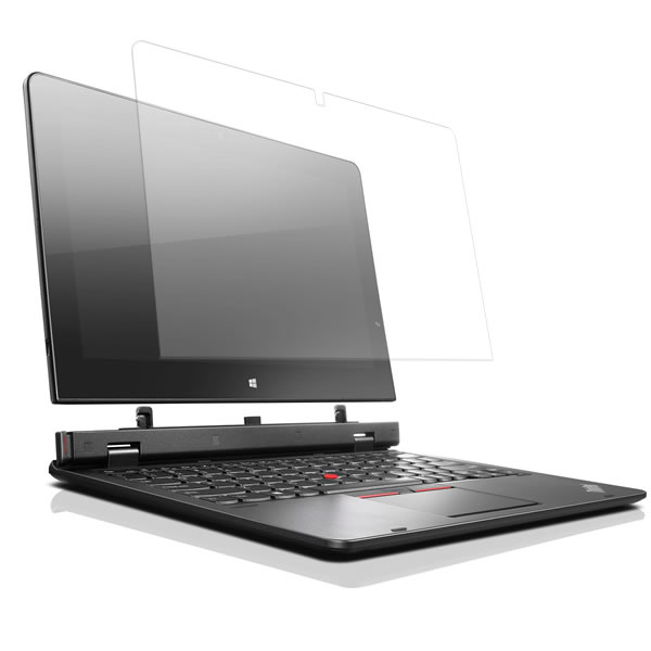 Lenovo ThinkPad Helix 20CG006DJP 11.6インチ 