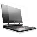 Lenovo ThinkPad Helix 20CG006DJP 11.6インチ 用 N30 【 マット 反射低減 】 液晶 保護 フィルム ★ タブレット タブレットPC 液晶 画面 保護 フィルム シート 保護フィルム 保護シート