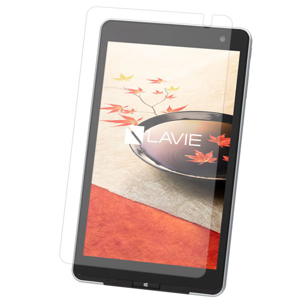 Amazon.co.jp: NEC Android PC-TE708KAS タブレット LAVIE Tab 8