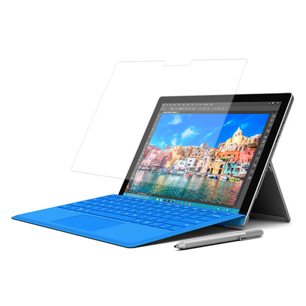 楽天市場】surfacepro4 保護フィルムの通販