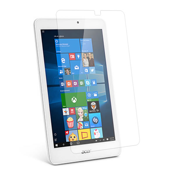 Acer Iconia Tab 8 W W1-810-A11N 8インチ 用 8 【 マット 反射低減 】 液晶 保護 フィルム ★ タブレット タブレットPC 液晶 画面 保護 フィルム シート 保護フィルム 保護シート