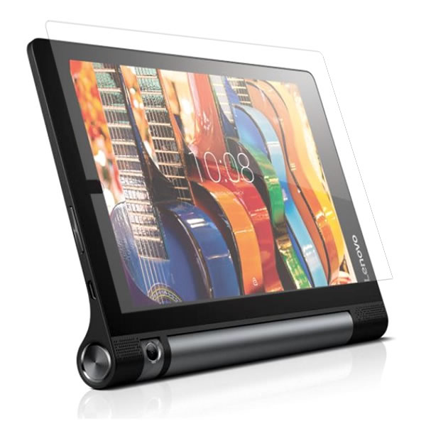 Lenovo YOGA Tab 3 10 (ZA0H0027JP/ZA0J0005JP） 10.1イ ...