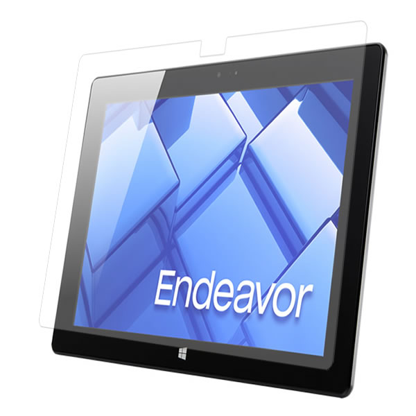 EPSON DIRECT Endeavor TN20E 10.1インチ 用 [1