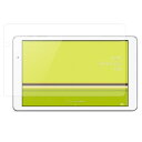 Huawei Qua tab 02 HWT31 au 10.1C` p [10]y hw NA ^Cv z t ی tB  ^ubg ^ubgPC t  ی tB V[g یtB یV[g