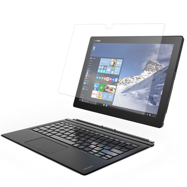 楽天市場】lenovo ideapad miix 700の通販