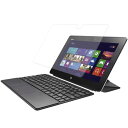 Хޥ㤨ASUS VivoTab Smart ME400C/ME400  [10] ޥå ȿ㸺  վ ݸ ե  ֥å ֥åPC վ  ݸ ե  ݸե ݸȡפβǤʤ1,580ߤˤʤޤ