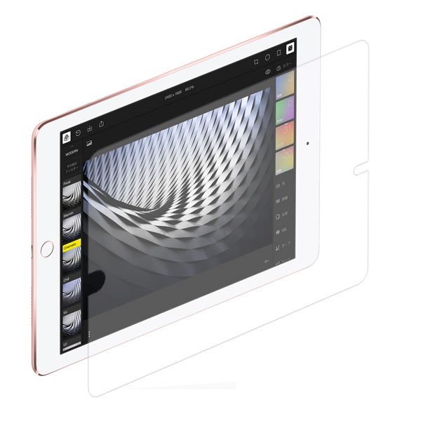楽天市場】ipad pro9.7 交換用タッチパネルの通販 楽天市場】ipad pro9.7 交換用タッチパネルの通販