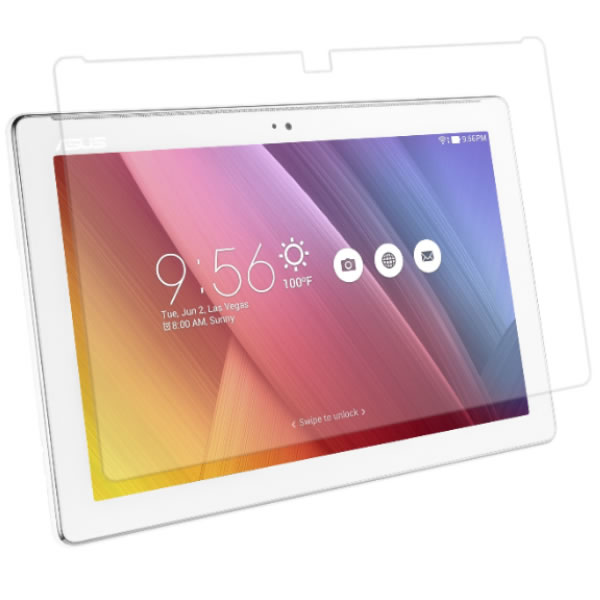 ASUS ZenPad 10 Z300M  [10] ޥå ȿ㸺  վ ݸ ե  ֥å ֥åPC վ  ݸ ե...
