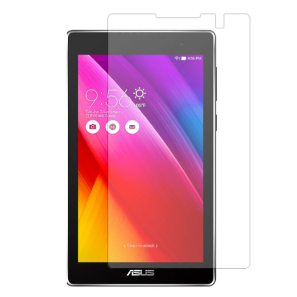 Хޥ㤨֡ڥѡSALE Ⱦ 50OFFASUS ZenPad C 7.0 (Z170C 7  [7] ȿɻ ޥå Υե顼   վ ݸ ե  ֥å ֥åPC վ  ݸ ե  ݸե ݸȡפβǤʤ740ߤˤʤޤ