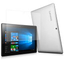 Lenovo ideapad MIIX 310 2in1PC p [10]y hw NA ^Cv z t ی tB  ^ubg ^ubgPC t  ی tB V[g یtB یV[g