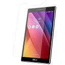 ASUS ZenPad 8.0 Z380KNL 用 8 【 清潔 目に優しい アンチグレア ブルーライトカット タイプ 】 液晶 保護 フィルム ★ タブレット タブレットPC 液晶 画面 保護 フィルム シート 保護フィルム 保護シート