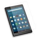 Fire HD 8 2016N9f p [8]y S5@\ Ռz u[CgJbg z t ی tB ˖h~ERہECAX  ^ubg ^ubgPC t  ی tB V[g یtB یV[g