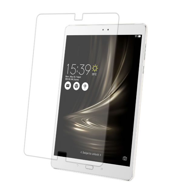 楽天市場】zenpad 3s 10 z500m-bk32s4の通販 楽天市場】zenpad 3s 10 z500m-bk32s4の通販