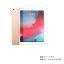 2祻åȡApple iPad Air 2019ǯǥ 10.5 [10] ¿5絡ǽ ׷ۼ ֥롼饤ȥå  վ ݸ եȿɻߡݡˢ쥹 ֥å ֥åPC վ  ݸ ե  ݸե ݸ