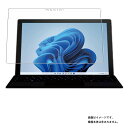 Microsoft Surface Pro 7+ / Surface Pro 7 p [N35]y  ׂ R RECX NA ^Cv z t ی tB  }CN\tg T[tFX v Zu vX