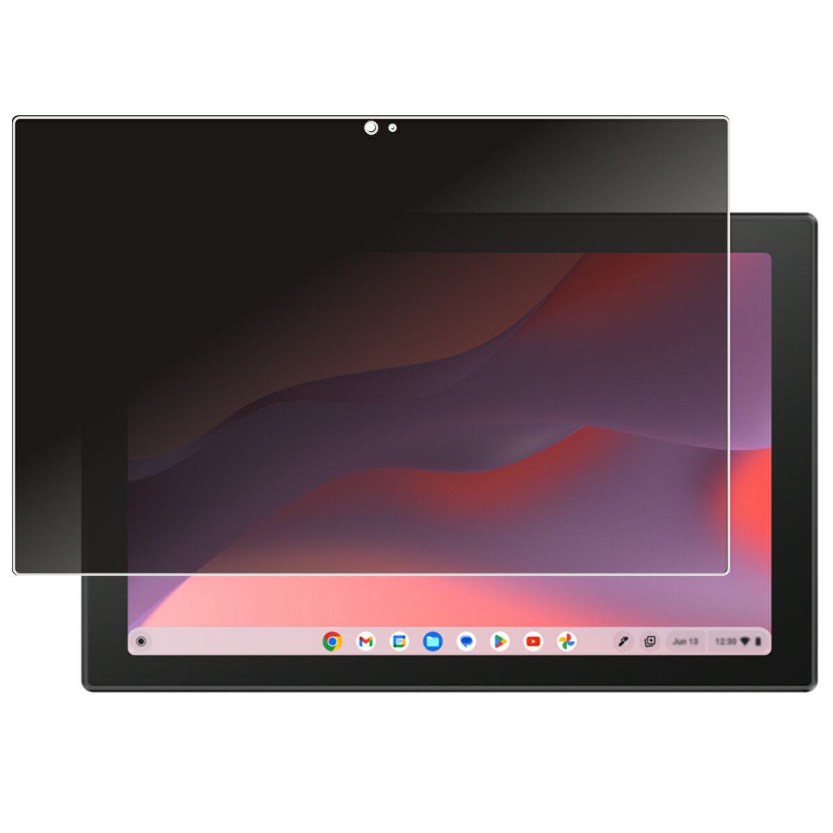 2祻åȡASUS Chromebook CM30 Detachable CM3001  [10] 4way Τɻ ץ饤Хݸ վ ݸ ...
