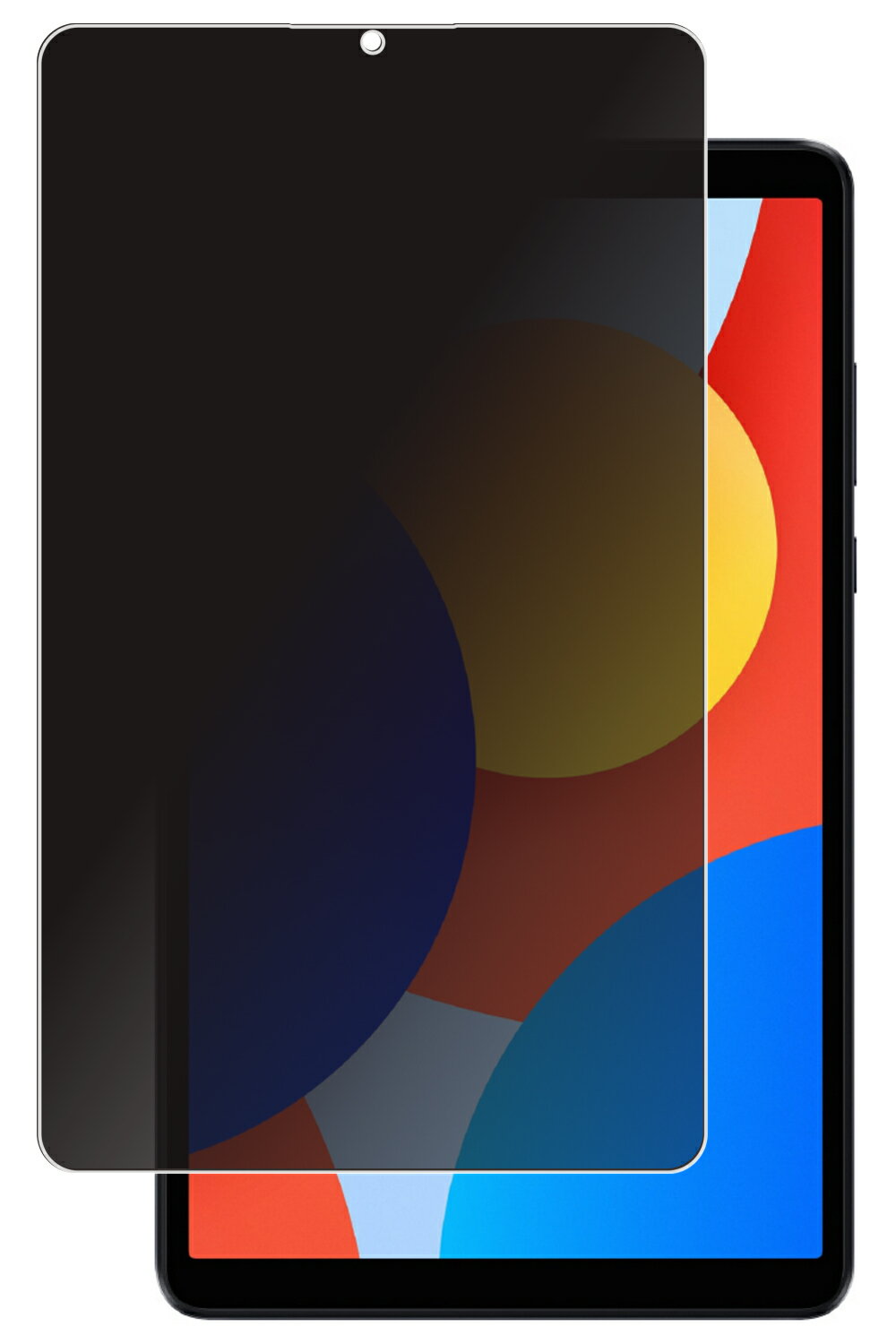 楽天市場】redmi pad se 8.7 4g セルラーモデルの通販