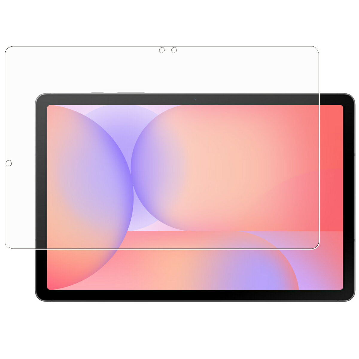 【特徴】 ・AR/マット ハイブリッド 高機能 反射低減 保護フィルム。 ・従来のARのみの液晶保護フィルムですと、蛍光灯や、日光などの強い光を抑えきれず。またマットタイプですと映りこみは低減しますが、視認性を低下させてしまう弱点がありまし...