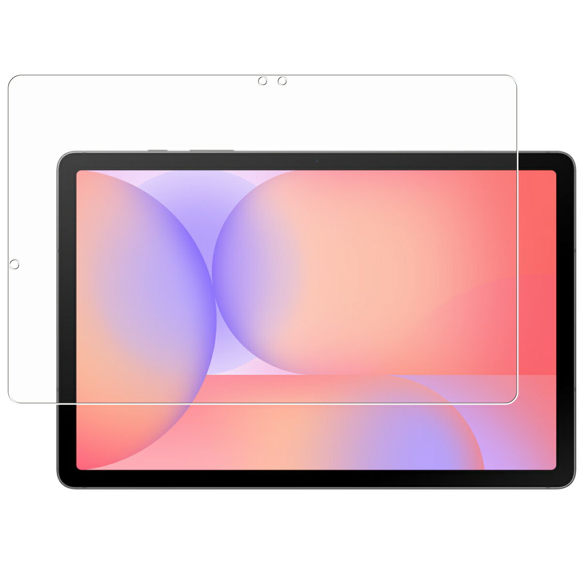 【特徴】 ●フィルム内部から表面に銀イオンが供給される特殊な「抗菌・抗ウイルス」フィルムです。従来技術に対して高い抗菌性能が長期間持続します。安心の日本製です。 ●【抗菌】JIS専門機関の抗菌試験において、細菌が24時間後には99%以上減少...