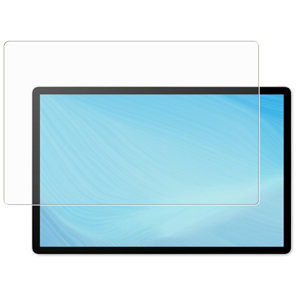 Хޥ㤨Wacom MovinkPad Pro 14  [N35] ޥå ȿ㸺  վ ݸ ե  拾 ӥ󥯥ѥå ץפβǤʤ1,830ߤˤʤޤ