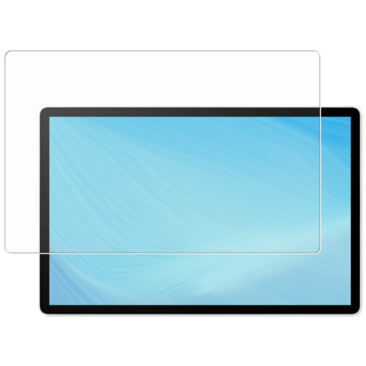 Хޥ㤨Wacom MovinkPad Pro 14  [N35]ɻ ꥢס۱վݸե  拾 ӥ󥯥ѥå ץפβǤʤ2,030ߤˤʤޤ