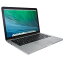 1000 ݥå ̵Apple MacBook Pro 13.3 2015ǯǥѡ ޥå ȿ㸺  åѥå 2015ǯǥݸե  75/103.5/R4 åѥå 饤ɥѥå ȥåѥå ݸ ե  ݸե ݸ