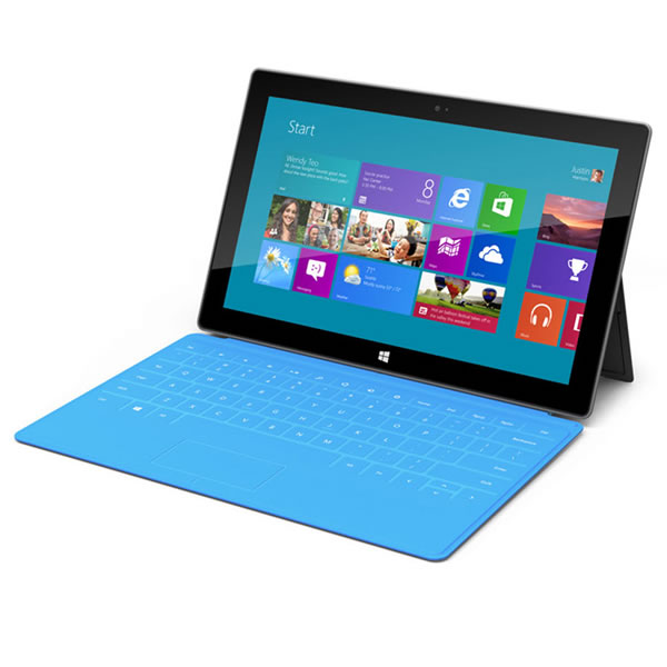 Microsoft Surface Pro 3 �ѡ� �ޥå� ���� �� ���å��ѥå� ���� �ݸ�ե���� �� 75/103.5/R4 ���å��ѥå� ���饤�ɥѥå� �ȥ�å��ѥå� �ݸ� �ե���� ������ �ݸ�ե���� �ݸ����