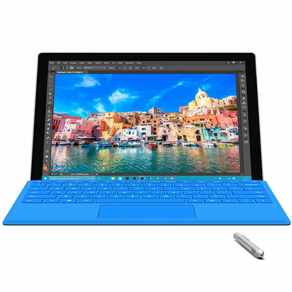 1000 ݥå ̵Microsoft Surface Pro 4 ѡ ޥå ȿ㸺  åѥå ݸե  75/103.5/R4 åѥå 饤ɥѥå ȥåѥå ݸ ե  ݸե ݸ