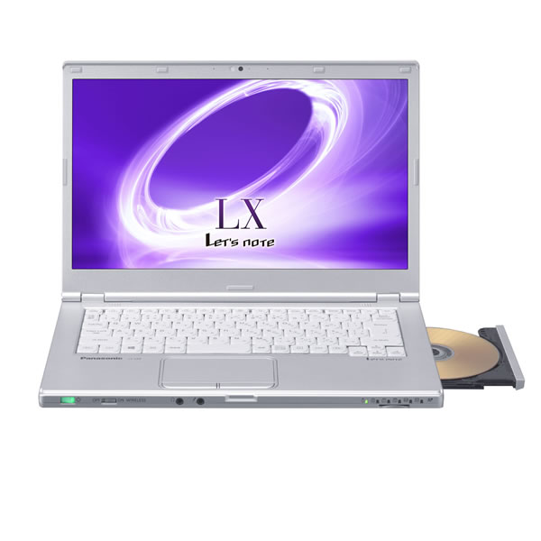 1000 ݥå ̵Panasonic Let's note LX5 CF-LX5 ѡ ޥå ȿ㸺  åѥå ݸե  51/91.5/R8_R1 åѥå 饤ɥѥå ȥåѥå ݸ ե  ݸե ݸ