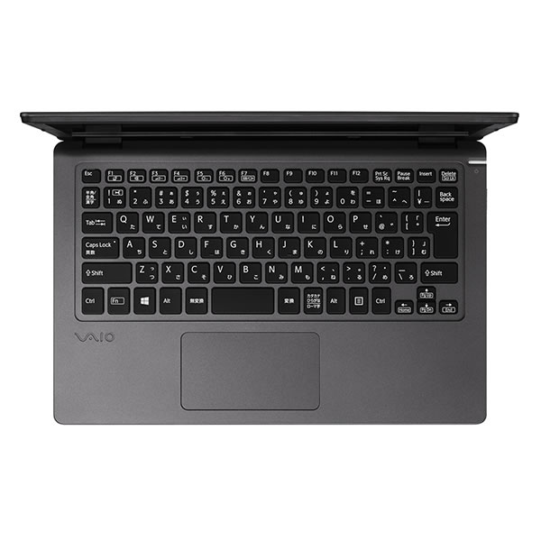 1000 ݥå ̵VAIO S11 VJS111 2015ǯǥѡ ޥå ȿ㸺  åѥå 2015ǯǥݸե  75/103.5/R4 åѥå 饤ɥѥå ȥåѥå ݸ ե  ݸե ݸ