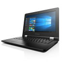 【1000円 ポッキリ 送料無料】Lenovo ideapad 300S 80KU0010JP 用【 マット 反射低減 】 タッチパッド 専用保護フィルム ★ ...