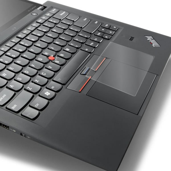 1000 ݥå ̵Lenovo ThinkPad X1 Carbon 2015ǯǥѡ ޥå ȿ㸺  åѥå 2015ǯǥݸե  57/99.5/R0.5/R2 åѥå 饤ɥѥå ȥåѥå ݸ ե  ݸե ݸ