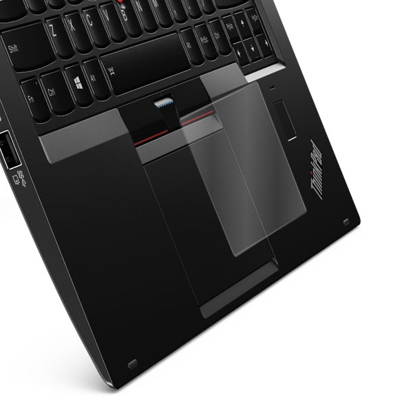 Хޥ㤨Lenovo ThinkPad X1 Yoga 2016ǯǥѡ ޥå   åѥå  ݸե  56.5/99.5/R0.5/R2 åѥå 饤ɥѥå ȥåѥå ݸ ե  ݸե ݸȡפβǤʤ980ߤˤʤޤ