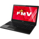 富士通 LIFEBOOK AH47/U FMVA47UBC 用【 マット 反射低減 】 タッチパッド 専用保護フィルム ★ 57.5/103.5/R上2/R下0.5 タッチパッド スライドパッド トラックパッド 保護 フィルム シート 保護フィルム 保護シート