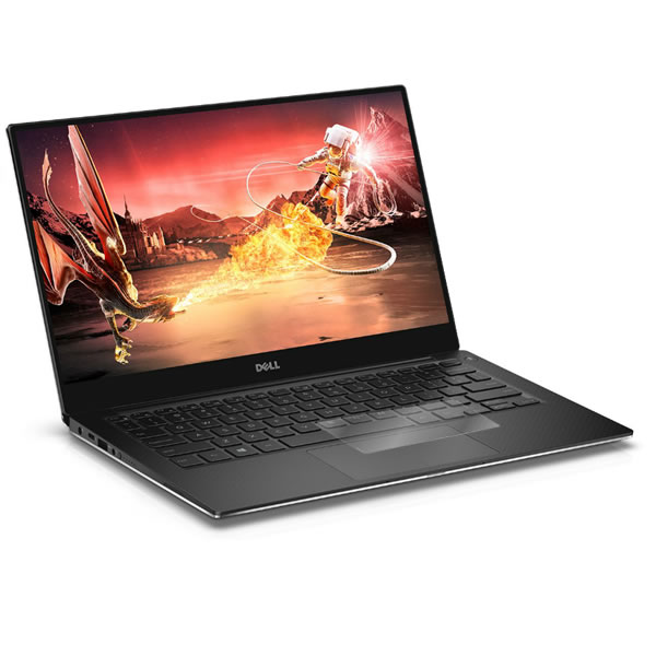 Хޥ㤨DELL New XPS13꡼ 2015ǯǥѡ ޥå   åѥå  ݸե  104.5/59.5/R3 åѥå 饤ɥѥå ȥåѥå ݸ ե  ݸե ݸȡפβǤʤ980ߤˤʤޤ