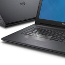 DELL Precision 15 3000シリーズ 用【 マット 梨地 】 タッチパッド 専用 保護フィルム ★ 99/53.5/上R1/下R0 タッチパッド...