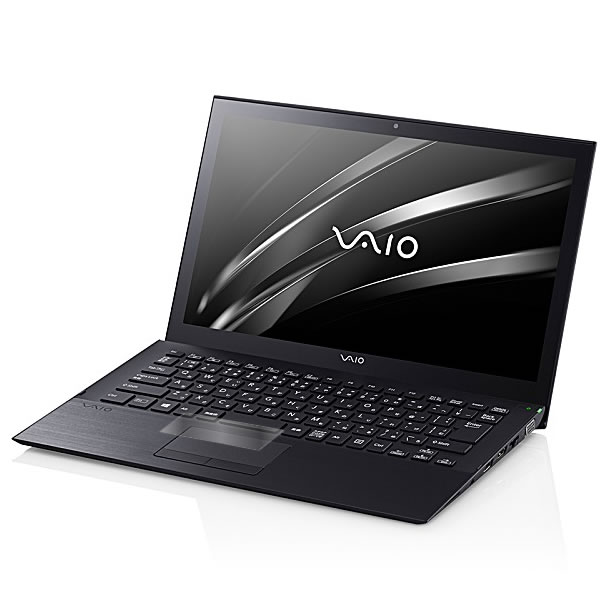 VAIO S13 VJS1311 用【 マット 反射低減 】 タッチパッド 専用保護フィルム ★ 79/40.5/上R2/下R0 タッチパッド スライドパッド トラックパッド 保護 フィルム シート 保護フィルム 保護シート