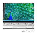 Microsoft Surface Book CR9-00006 13.5インチ 2