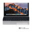 1000 ݥå ̵Apple MacBook 12 2017ǯ6ǥ ѡ ޥå ȿ㸺  åѥå ݸե  åѥå 饤ɥѥå ȥåѥå