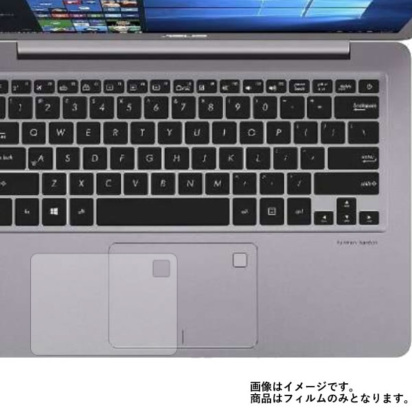 Asus ZenBook UX330UA 2017ǯ2ǥ ѡ ޥå   åѥå  ݸե  åѥå 饤ɥѥå ȥåѥå