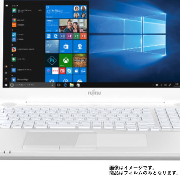 1000 ݥå ̵Fujitsu LIFEBOOK AH42/B3 2017ǯ11ǥ ѡ ޥå ȿ㸺  åѥå ݸե  åѥå 饤ɥѥå ȥåѥå