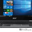 Acer Spin 5 2017ǯ11ǥSP513-52N-F78U SP513-52N-F38Q ѡ ޥå   åѥå  ݸե  åѥå 饤ɥѥå ȥåѥå