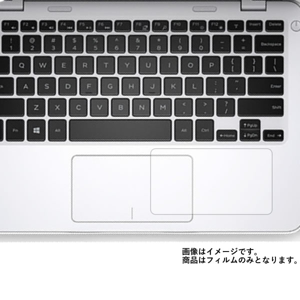 楽天市場】dell inspiron 11 3180の通販 楽天市場】dell inspiron 11 3180の通販