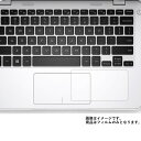 Dell New Inspiron 11 3000 3180 2018年4月モデ