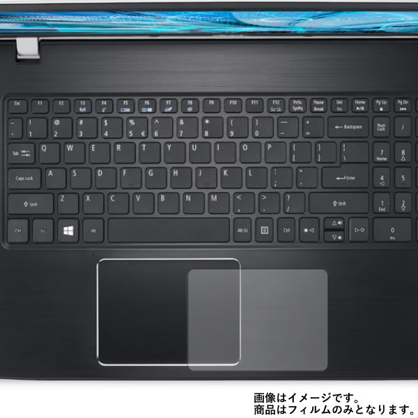 Acer Aspire E15 E5-576-N78G/W 2018年5月モデ