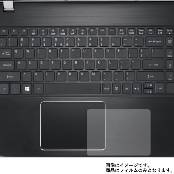 Acer Aspire E15 E5-576-N58G/W 2018年5月モデ