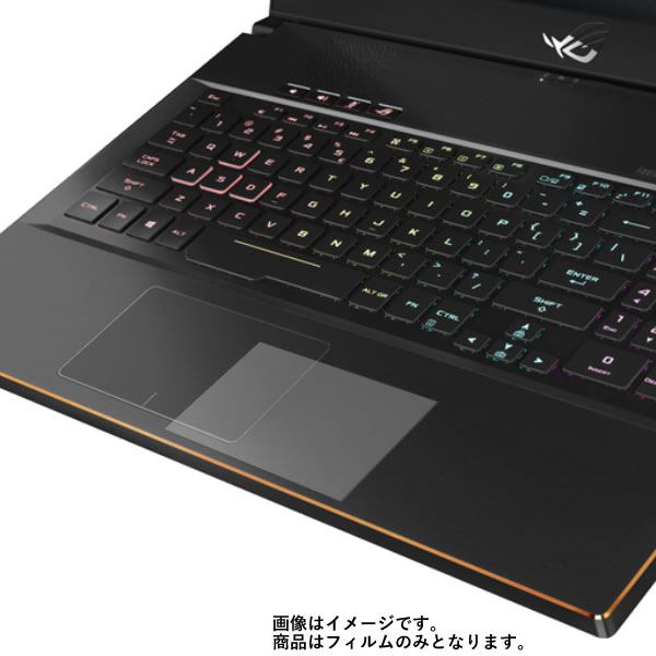 グランドセール 楽天市場】rog zephyrus m gm 501の通販 ノートパソコンアクセサリ