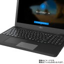 Fujitsu LIFEBOOK AH42/C2 FMVA42C2 2018年6月モデル 用【 マット 梨地 】 タッチパッド 専用 保護フィルム ★ タッチパッド スライドパッド トラックパッド(2)