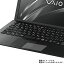 VAIO S13 VJS1321꡼ 2018ǯƥǥ ѡ ޥå   åѥå  ݸե  åѥå 饤ɥѥå ȥåѥå