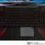 1000 ݥå ̵Asus FX570UD FX570UD-I7G1050 2018ǯ6ǥ ѡ ޥå ȿ㸺  åѥå ݸե  åѥå 饤ɥѥå ȥåѥå